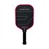 Vợt Pickleball Paddletek Bantam TKO-CX 12.7 Pink Limited Edition